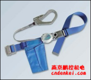 日本藤井安全帶一般高所作業(yè)用安全帯[TRN，TRL，RN系列]
