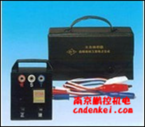 日本長(zhǎng)谷川低圧、高圧、特高用検相器[低圧、高圧、特高用検相器]